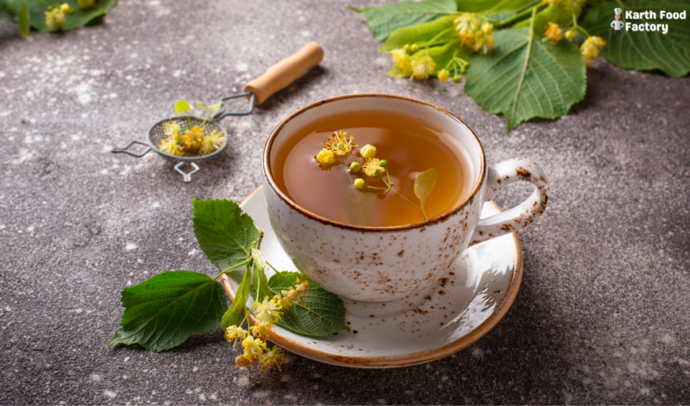How To Make Authentic Healthy Kashmiri Kahwa Tea? Check Recipe Here