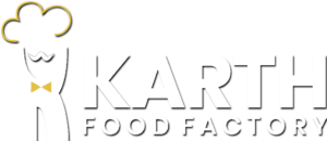 Karth Food Factory