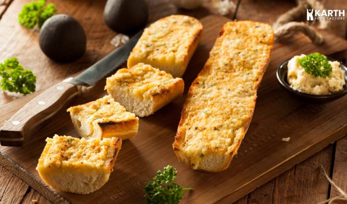 cheesy-garlic-breadstick-karth-food-factory