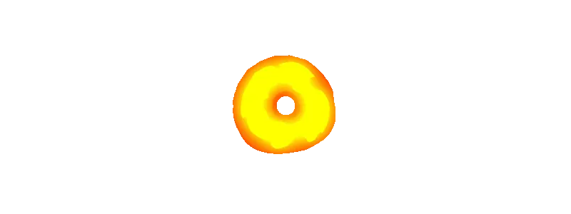 Logo Baru